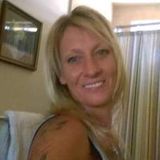 AllInterested In Riverside Cleaner, California Jobs