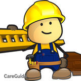 PricePoint Roofing