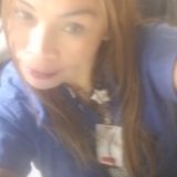 Been Working at Veterans Hospital in Los ANGELES for 15 Years I been dedicated Compassionate person been Experience Of Caring