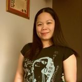 A reliable and loving nanny for your kids