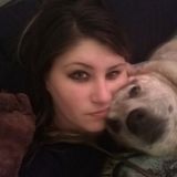 Norman Pet Service Provider Searching for Work in Oklahoma