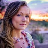 Rowlett Home Sitter Interviewing For Work in Texas