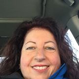 Brampton Cleaner Interested In Job Opportunities
