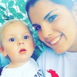 Experienced childcare sitter!