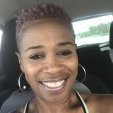 Excellent House sitter available today