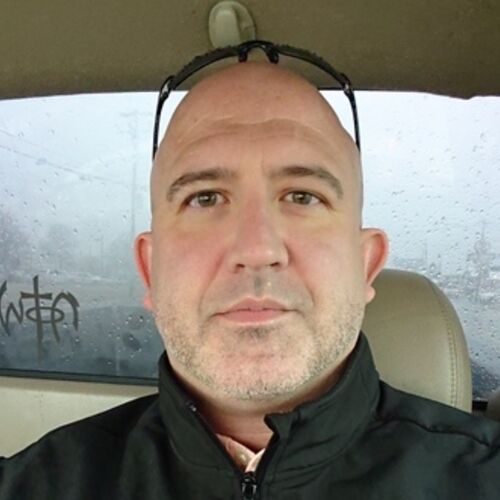 Employing Rector, Arkansas Domestic Helper Housekeeper Job in Rector, AR