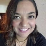 Babysitter Offered in Tucson ( special education and singing teacher with over 10 years of experiencie with kids all ages)