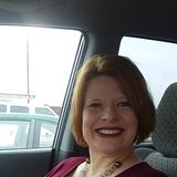 Babysitter Offered in Morristown Tennessee