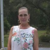 Crystal River Home Carer Available For Work in Florida