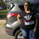 Caring House Sitter for the Elderly in Magnolia, Texas, House il pickup, and etc.
