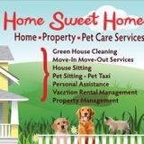Job Posting: a Great House/Pet Sitting Provider