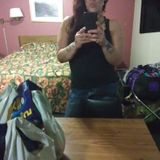 For Hire: Seasoned Home Cleaning Provider in Barstow. I have enough experience in all aspects of the job being offered.