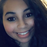 Skillful Nanny for Hire