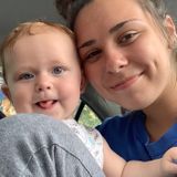 Interviewing For Stillwater Babysitter Jobs