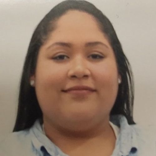 Housekeeper Provider Evelyn N's Profile Picture