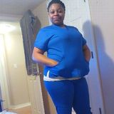 Available: Loving Mother's Helper in Bay Minette