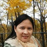 Efficient, hardworking and patient, child loving nanny