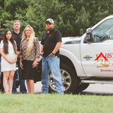 Local Roofing Company Needs Residential Shingle Crews