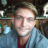 Returned Peace Corps Volunteer here to look after your home and pets
