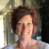 Calgary Senior Care Provider Seeking Being Hired