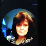 CareGiver / With References