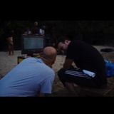 I am a young videographer/filmmaker, the son of a Oscar winning screenwriter and ready to create magic of my own.