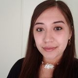 Seeking Santa Cruz Babysitting Service Provider, California Jobs