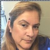 Caregiver and Personal Care Offered in Houston