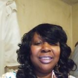Birmingham Home Caregiver Interested in Work