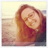Fun, Smiley Babysitter Available to Play on Nights and Weekends!