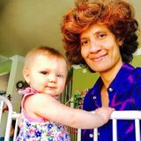 Interviewing For Waterloo Child Care Worker Jobs