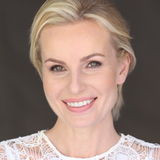 Toluca Lake Caretaker Interested In Work