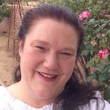 Good House Sitter for Hire