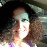 Cleaning & Caregiving