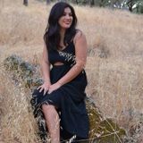 Animal Lover looking to help out!