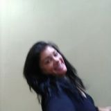My name is Kimberly,Single female on my own my desperate need of work.