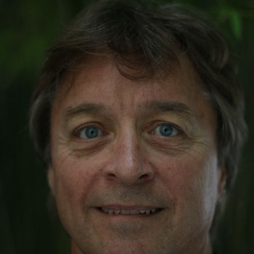 House Sitter Provider Gary F's Profile Picture