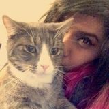 Devoted and passionate animal lover
