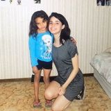 Child Care / Child Psychologist