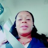 My Name Is Nicole Am A Loving Careing Experirnce Clean Recocd Can Drive