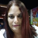 Available: Passionate Home Cleaning Provider in Bayamon, Puerto Rico