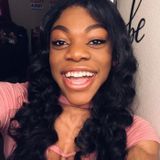 For Hire: Knowledgeable Sitter in Harrisburg, Pennsylvania
