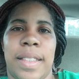 Most Seasoned House Cleaning Provider in Orange Park