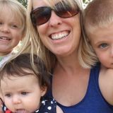 Searching for a full-time nanny for our kiddos