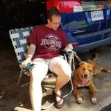 For Hire: student in the Blacksburg area willing to pet sit and walk. Whatever you need!