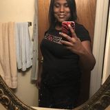 Little Rock Pet Sitting Professional Seeking Work
