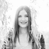 Energetic, hard working nanny available today!