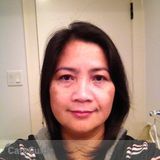 Hi,I 'am Remy,I A'm fun,kind,loving and caring,hardworking and trustworthy.