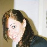 Alpena Pet Sitter Available For Job Opportunities