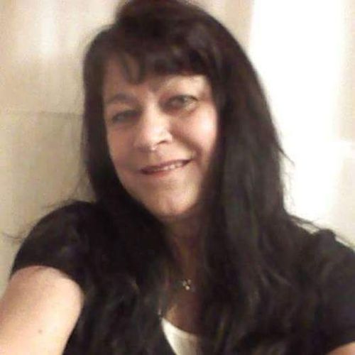 House Sitter Provider Susannah F's Profile Picture